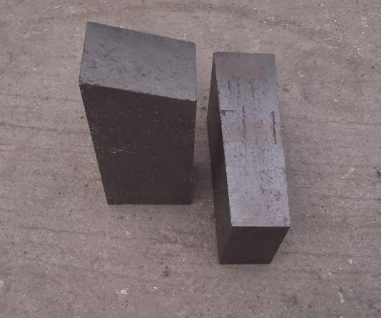 ASC Brick For Torpedo Car – Specialized Refractory for Hot Metal Transport Vessels